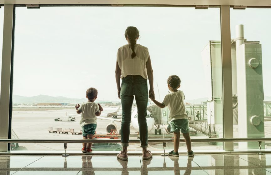 Bagaglio smarrito TAP Portugal: la strategia per farsi risarcire il danno